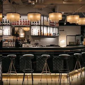 Ruby Coco Hotel